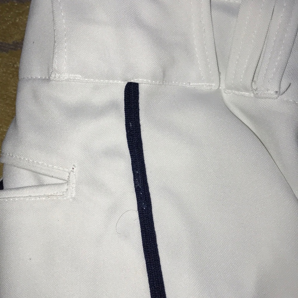 Baseball pants - Picture 4 of 6
